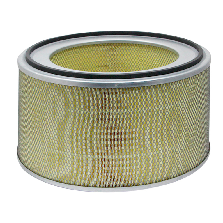Filtre à air FLEETGUARD AF 4609